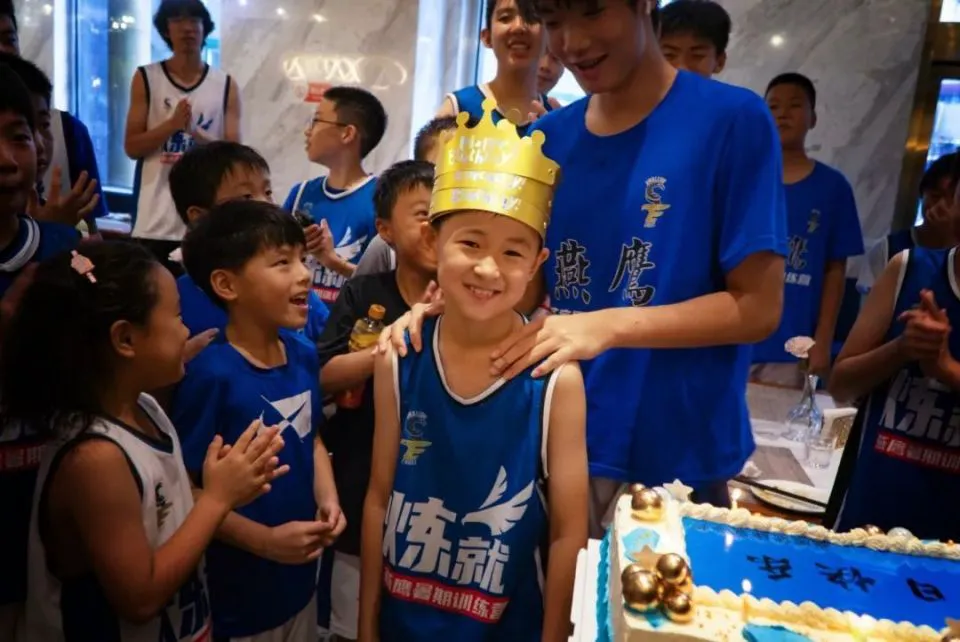 篮球教练队长训练计划书怎么写的_0