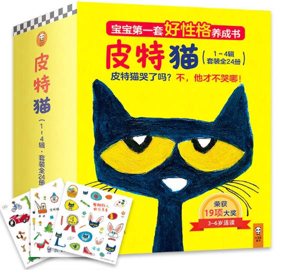 篮球训练营需要办学资质吗知乎_2