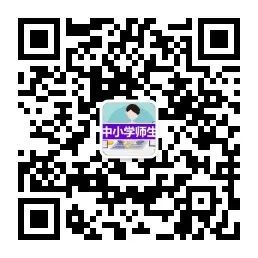 老年篮球球员如何保持竞技状态_0