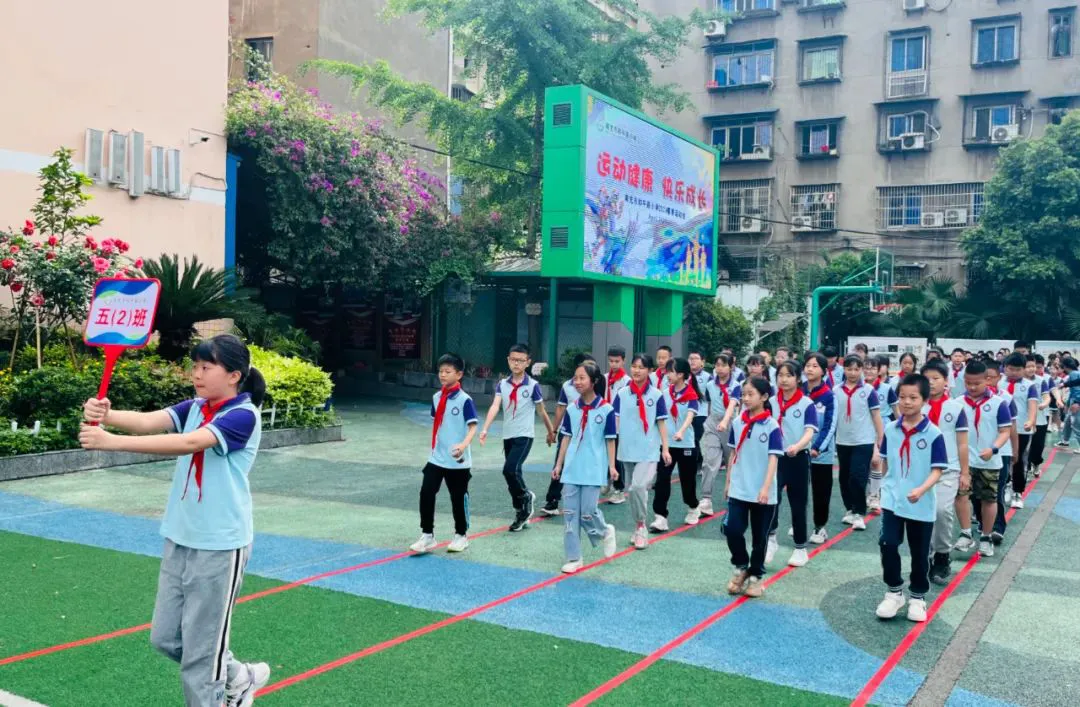 制定篮球交流计划以促进个人技能发展的方法_0