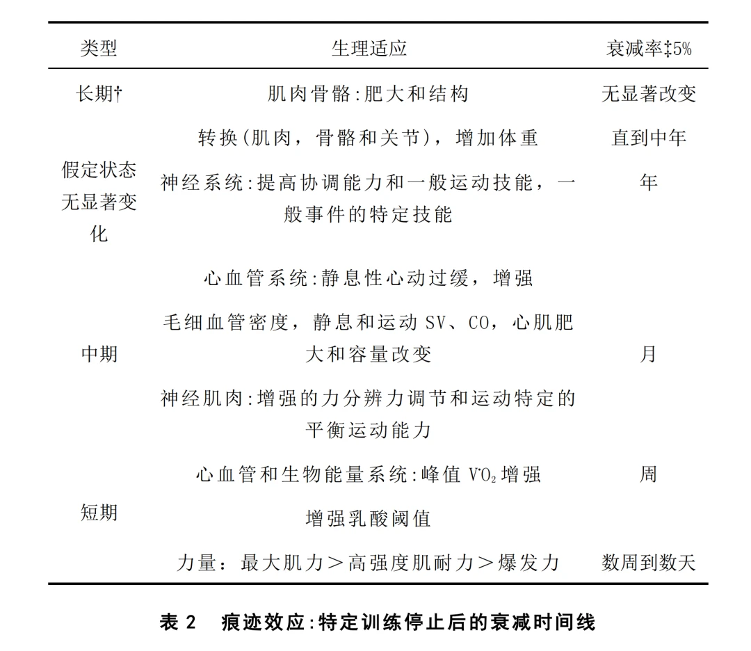 职业篮球教练如何制定有效的赛制训练计划?_0